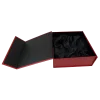 Bespoke foldable box for apparel packaging - Image 2