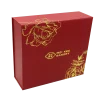 Bespoke foldable box for apparel packaging - Image 6