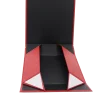 Bespoke foldable box for apparel packaging - Image 5