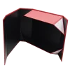 Bespoke foldable box for apparel packaging - Image 4