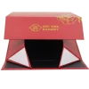 Bespoke foldable box for apparel packaging - Image 3